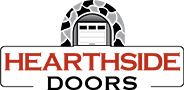 Hearthside_Doors_Logo_90h